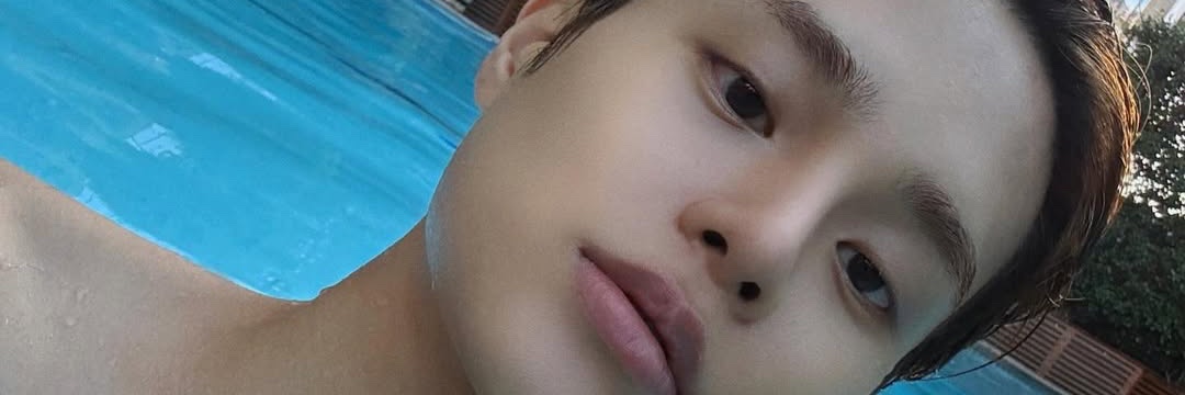 hwichat_'s profile banner image
