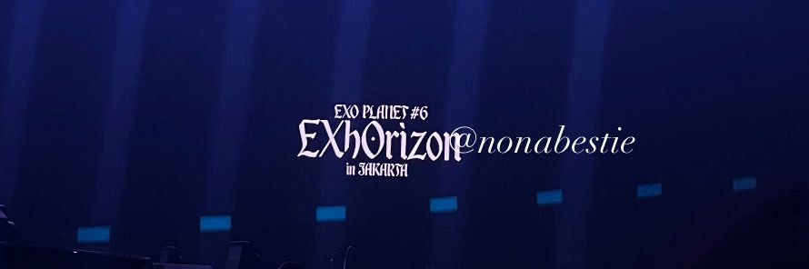nonabestie's profile banner image