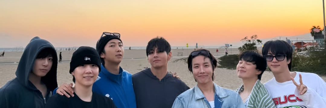 b⁷ 🪬🍀 banner