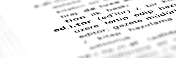 NotosAtolye Profile Banner
