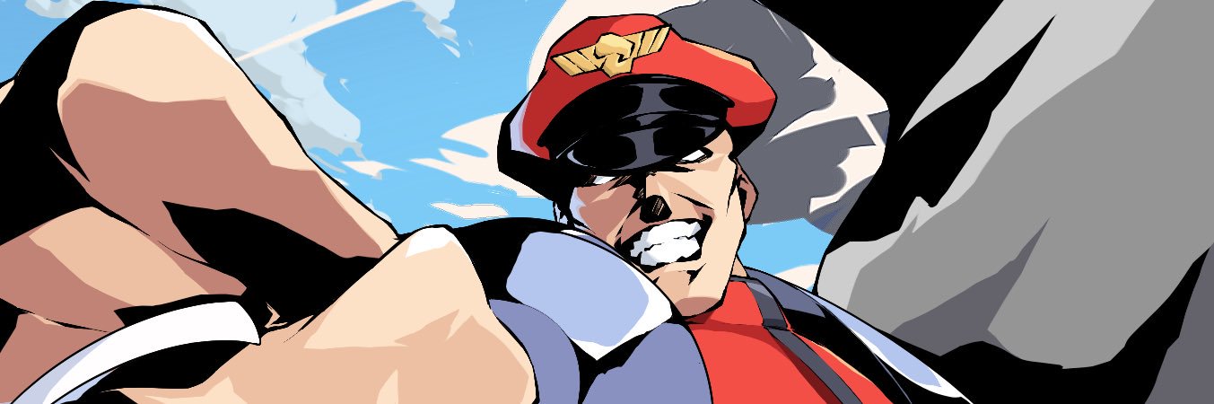 8man /COMMISSIONS CLOSED banner