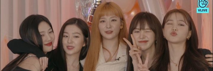 RVUPDATE_'s profile banner image