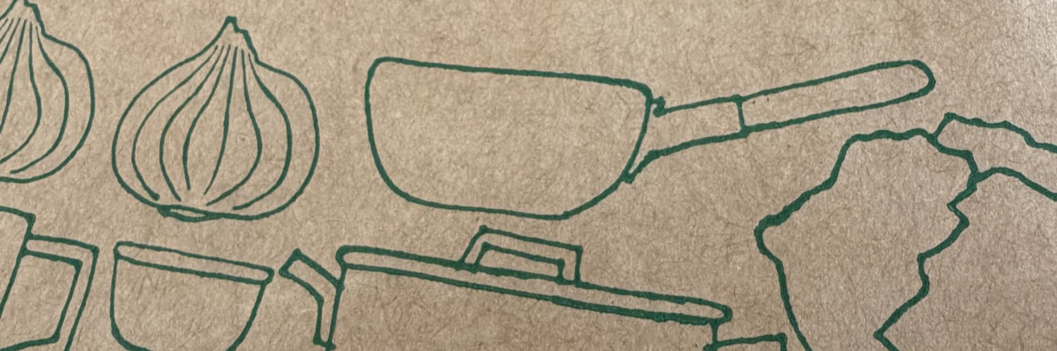 たま🐾🕊️ banner