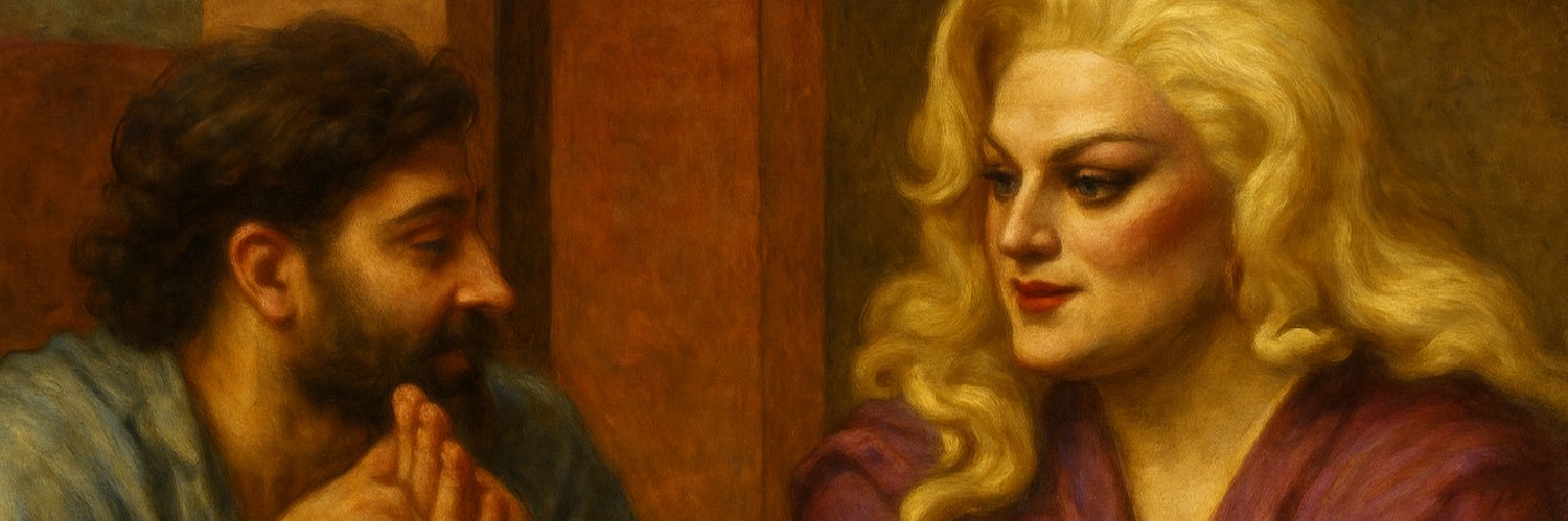 wsoette's profile banner image