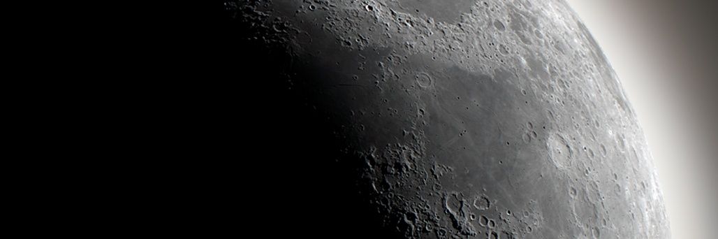 elArbaaa's profile banner image