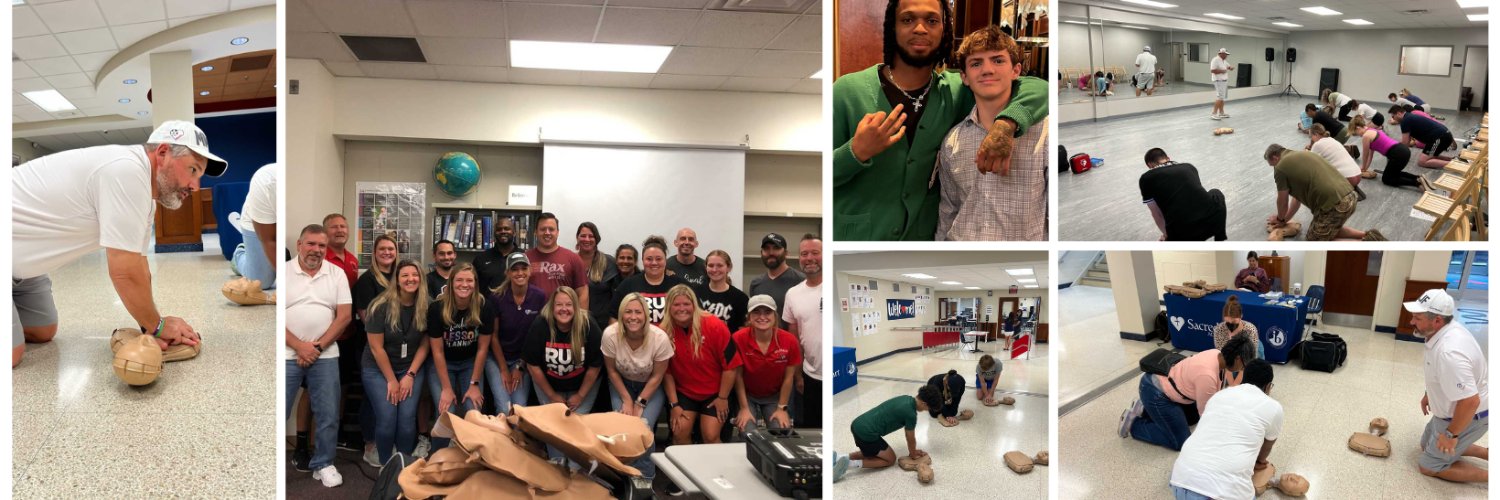 The Matthew Mangine, Jr. One Shot Foundation banner