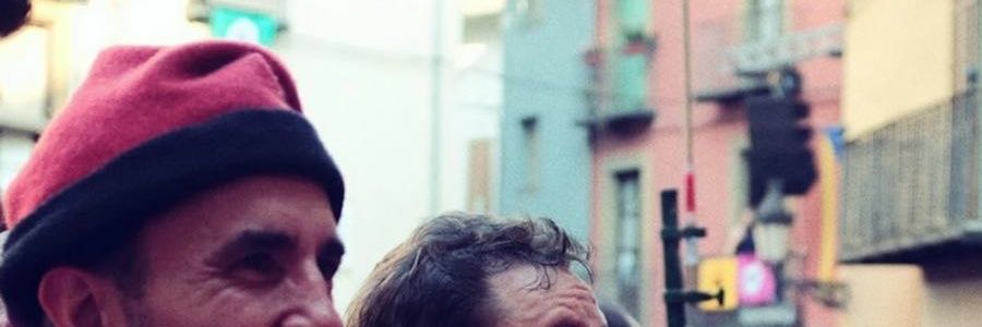 jsrafart's profile banner image
