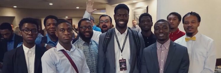 _BeingB's profile banner image