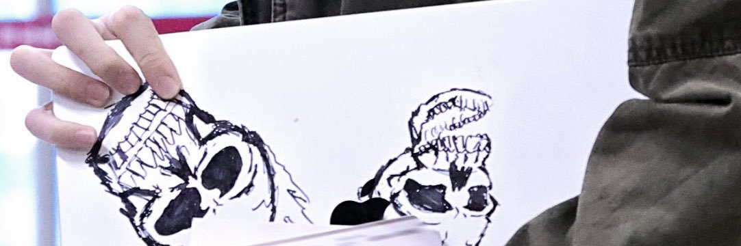 ashe 🪽 banner