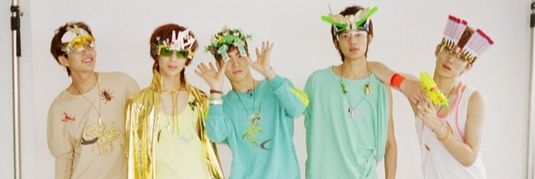 shawol0508's profile banner image