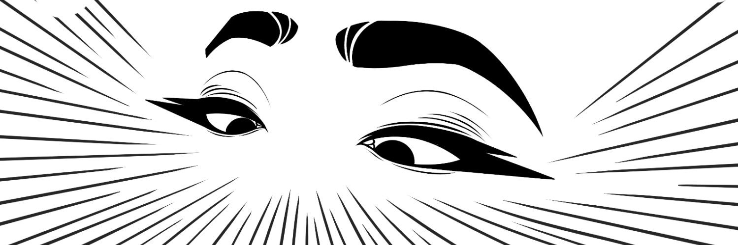 Waltermark.eth banner