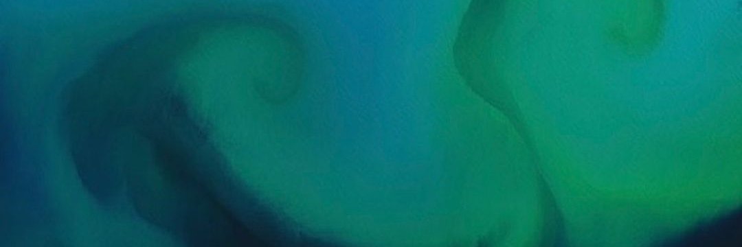 chipraps banner