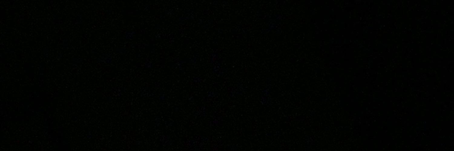 hailybae banner