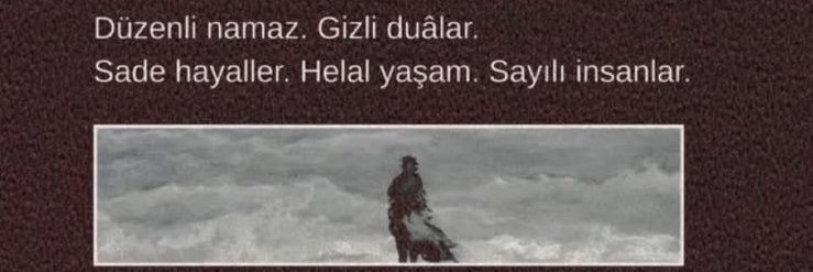 Halime369_'s profile banner image