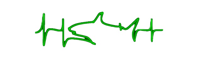 sharkPulse_italia banner