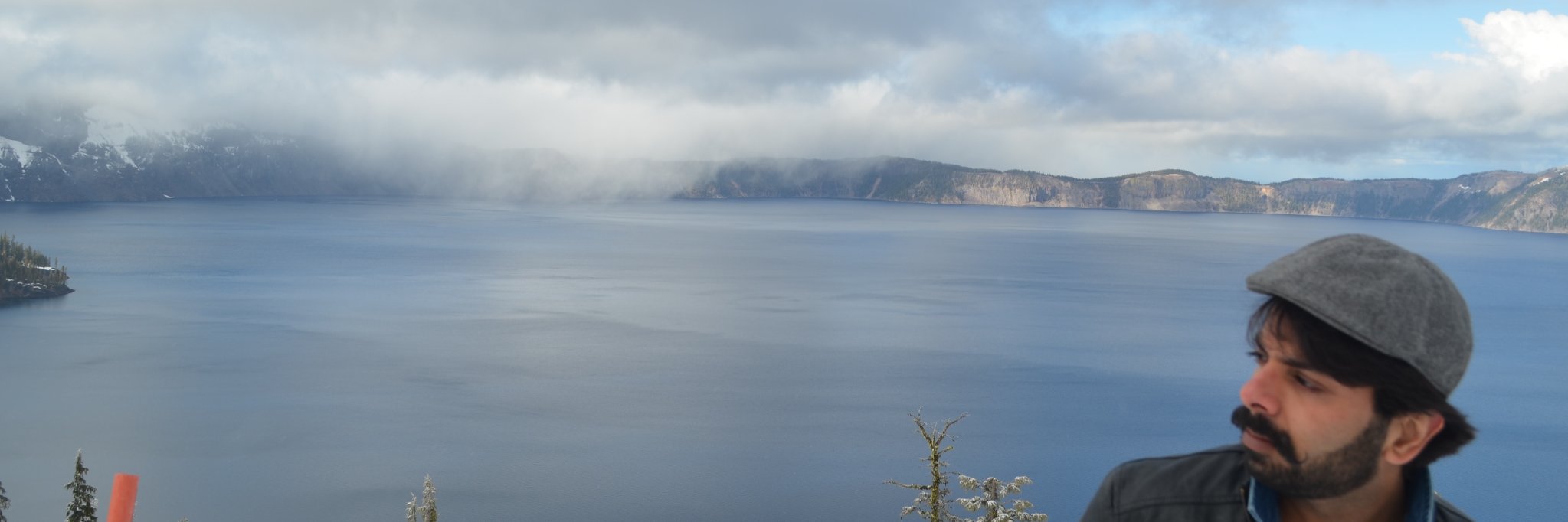 Jitendra Harpalani banner