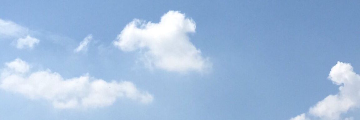 kuecubiit's profile banner image