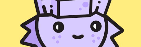 DefiAyda's profile banner image