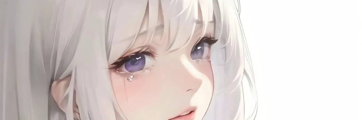 ComfortGoni's profile banner image