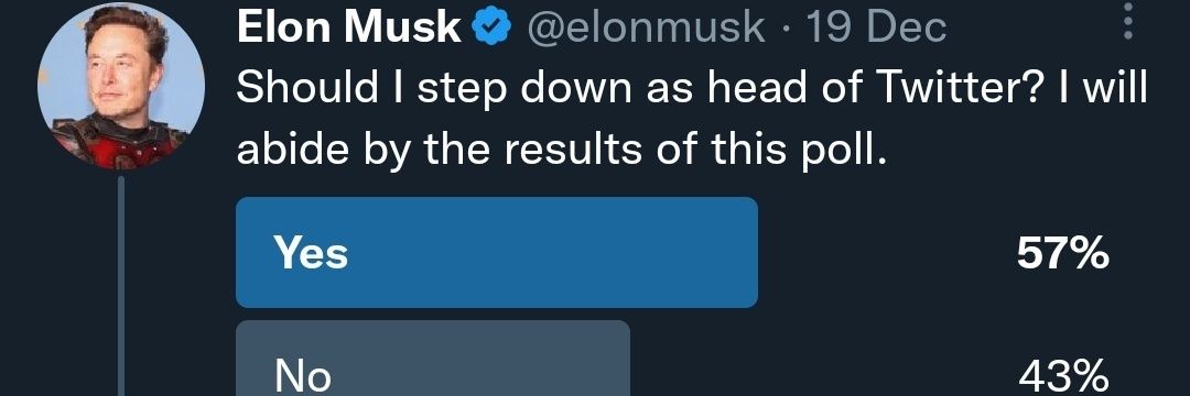 Sandwiches 🇦🇺 banner