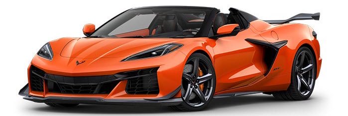 Moon Jay 🚀 🇨🇦 banner