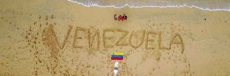 alexito201's profile banner image