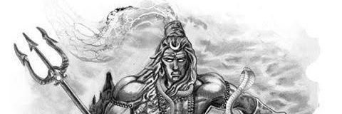 DeoAmardeo's profile banner image