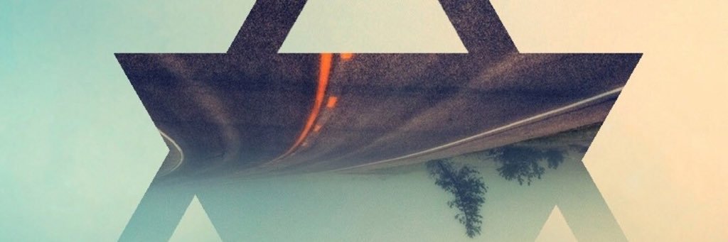 diegohztt's profile banner image
