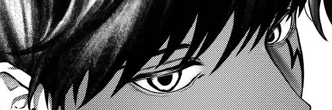 マホンシ ー SHINE's banner