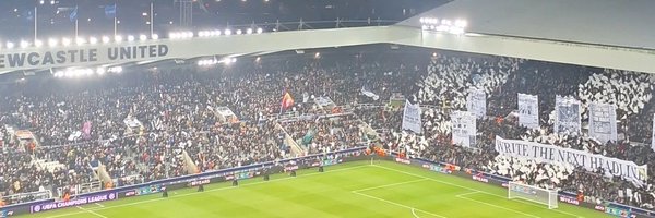 CunninghamA_ Profile Banner