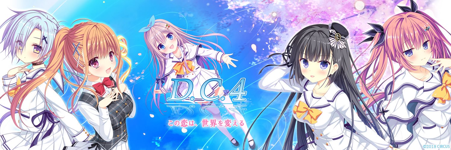 magical0901's profile banner image