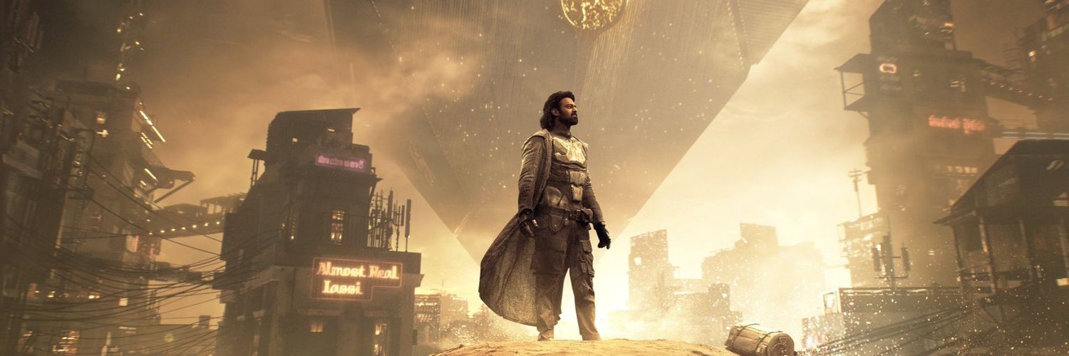 𝗔𝗻𝘂𝗿𝗮𝗴 𝕏 ✨ banner