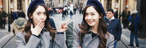 yoonep's profile banner image