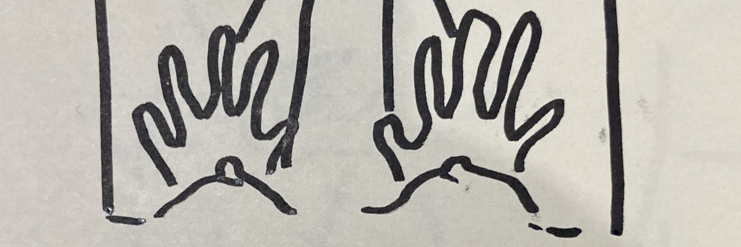 cath banner