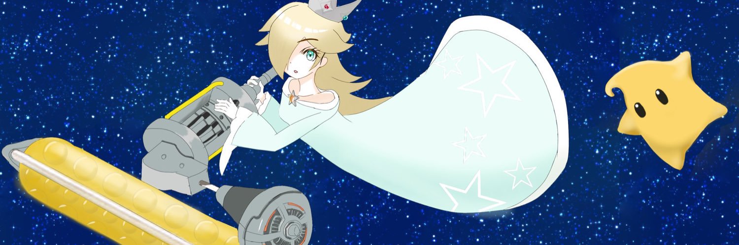 antyu810's profile banner image