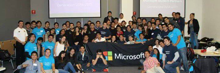 daniel_brena's profile banner image