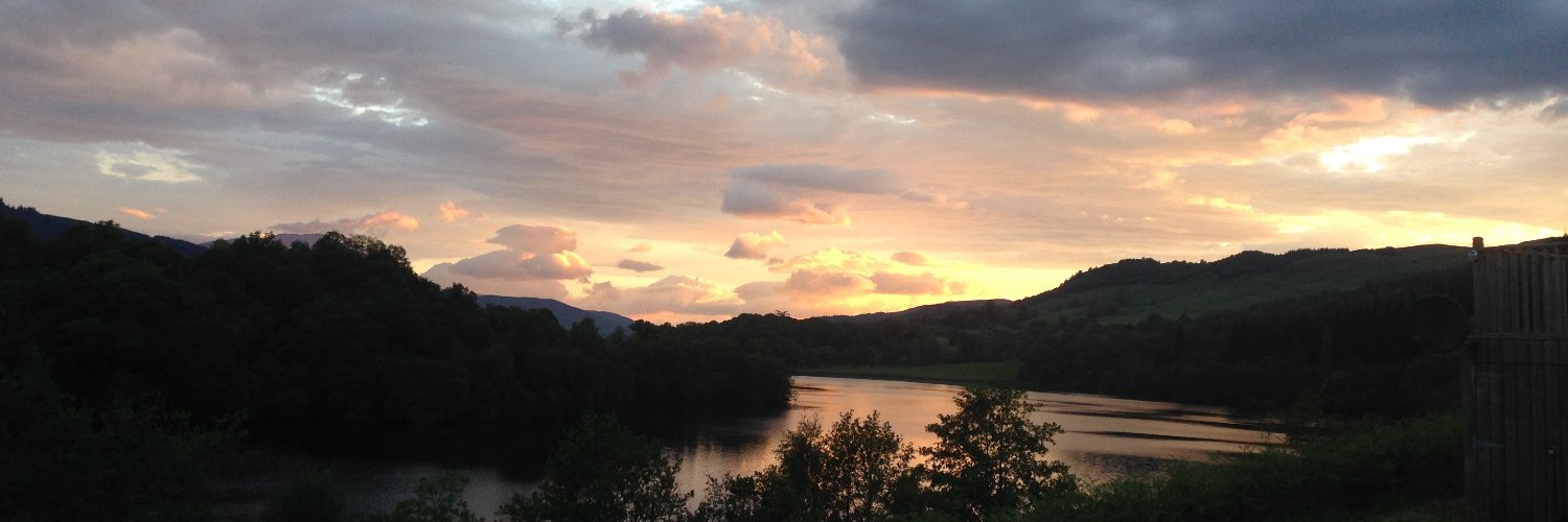 Waves from the Dark Sea banner