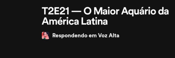 Talvez, porventura, quiçá, acaso e possivelmente.'s banner