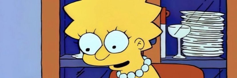 Mash Burnedead’s Fists 🩵 banner