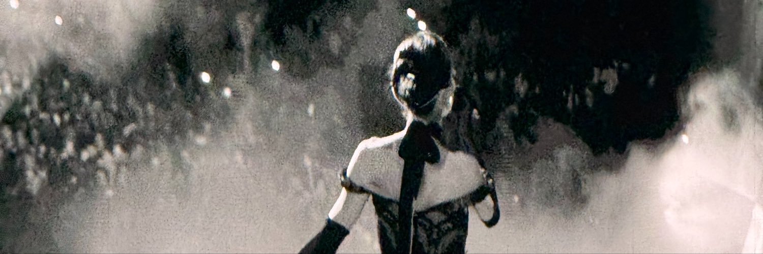 assemblers_'s profile banner image