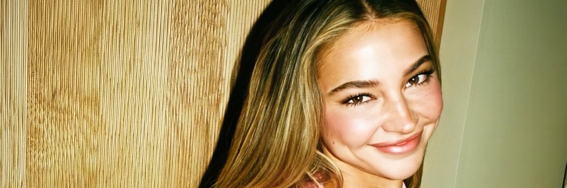 🎀's banner