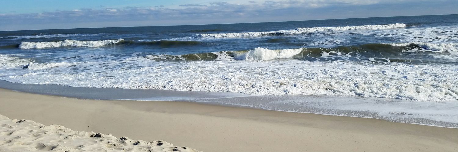 Lowdah's profile banner image