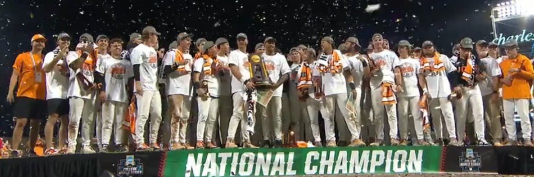 TN Sports Guy banner