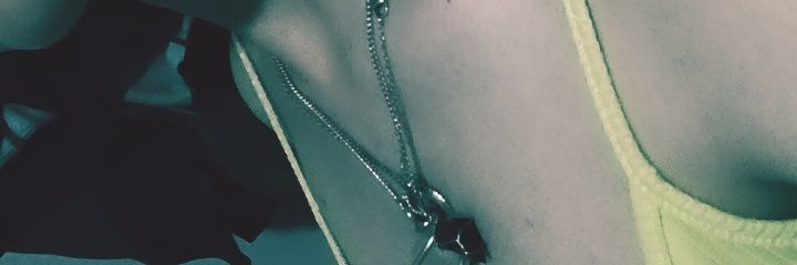 giuli2126's profile banner image