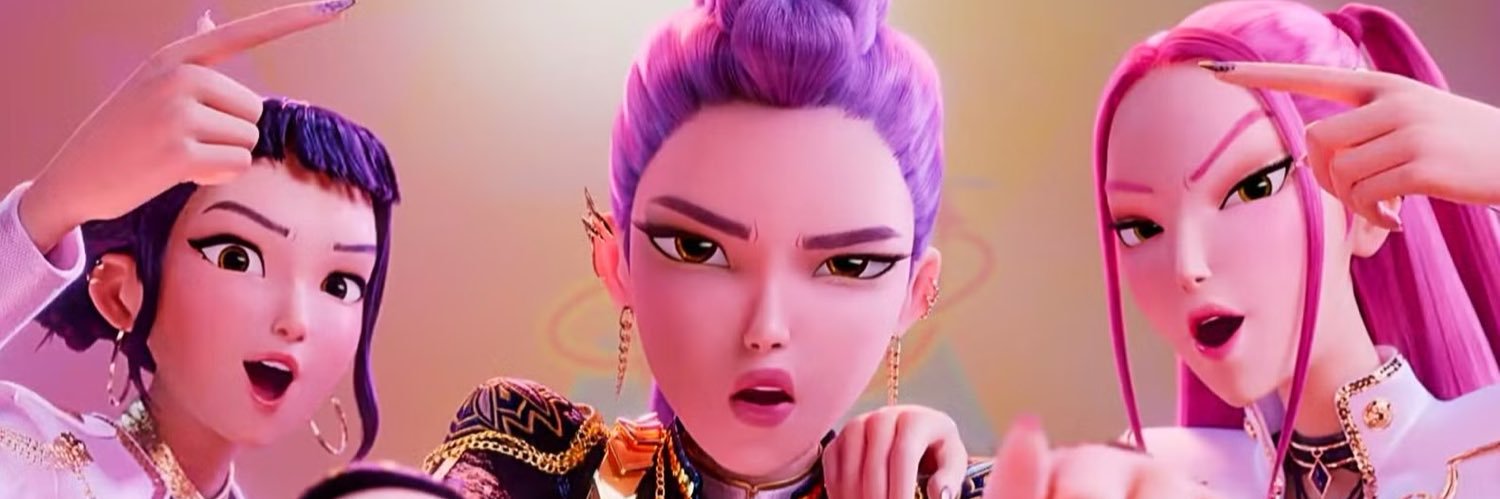 ℤ𝕠𝕖𝕪 banner