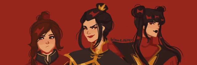 𝑨𝒛𝒖𝒍𝒂 banner