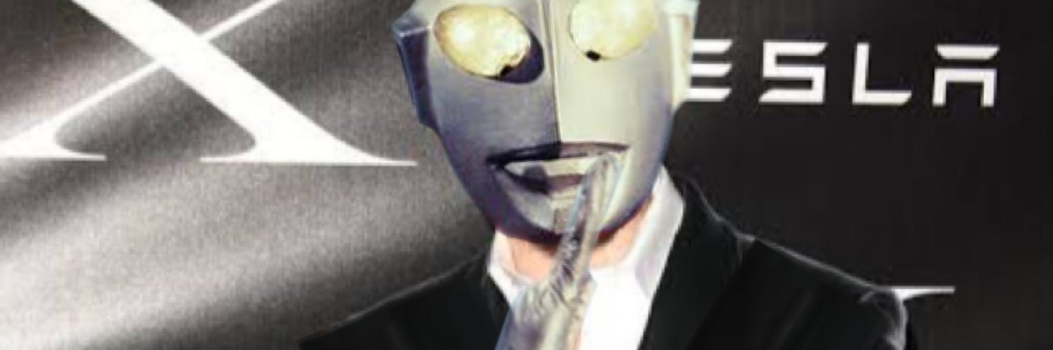 盾月テッド banner