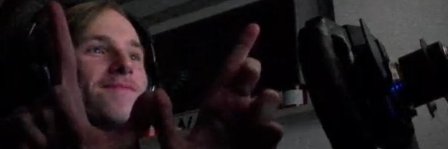 Tim Mekkelholt banner