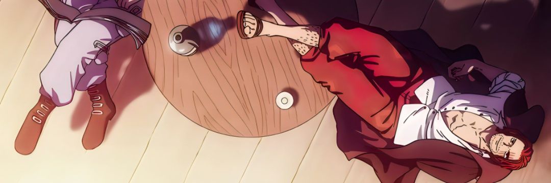 libelwilliams1's profile banner image