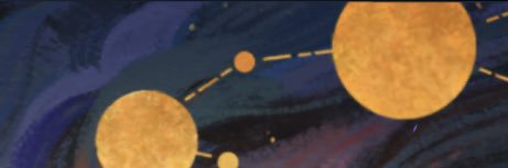 knkn__08__'s profile banner image